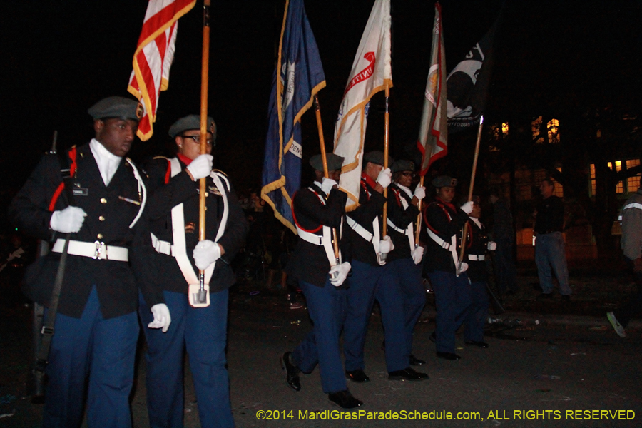 2014-Krewe-of-Cleopatra-11307