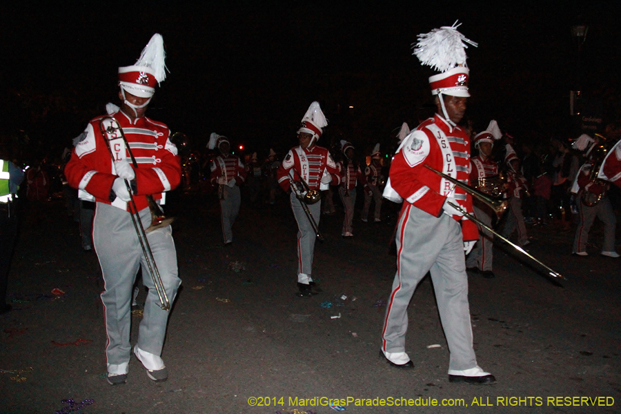 2014-Krewe-of-Cleopatra-11308