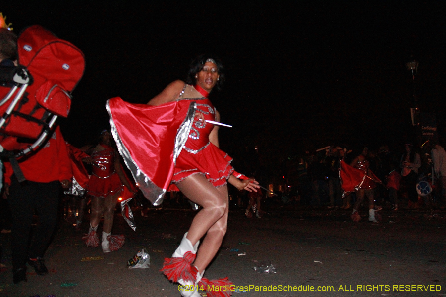 2014-Krewe-of-Cleopatra-11310