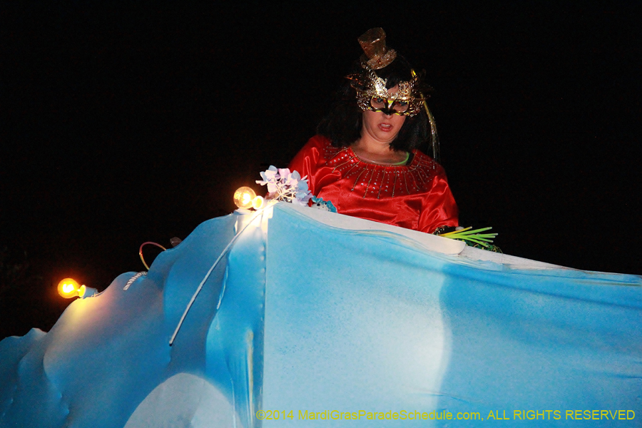 2014-Krewe-of-Cleopatra-11312