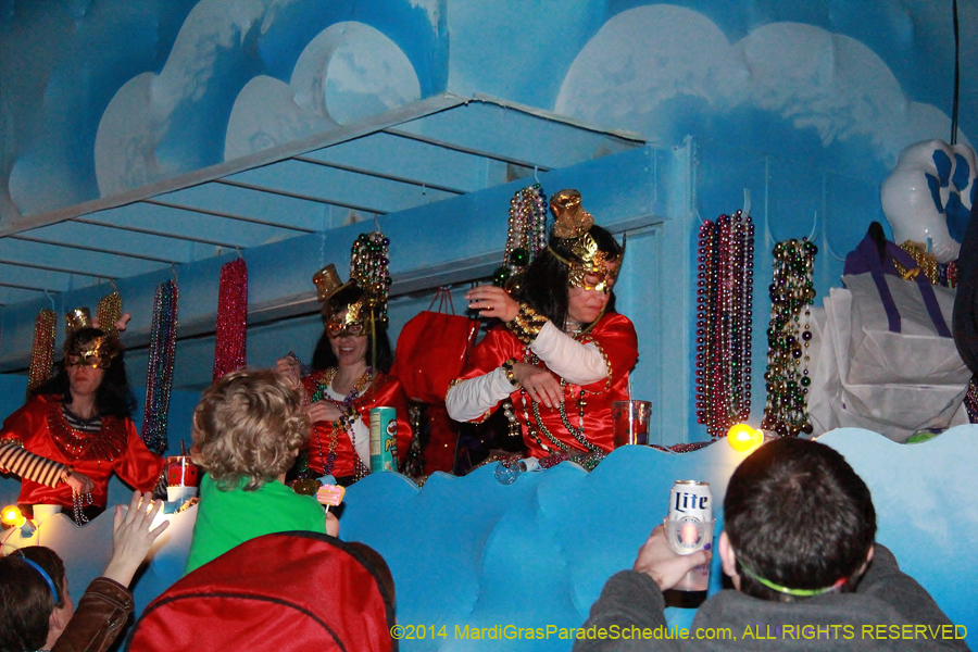 2014-Krewe-of-Cleopatra-11313