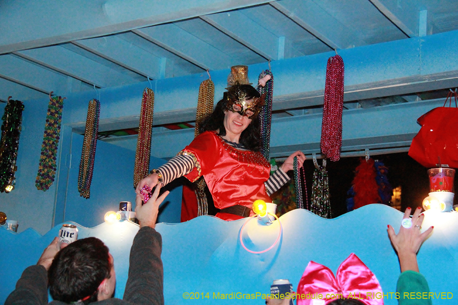 2014-Krewe-of-Cleopatra-11315