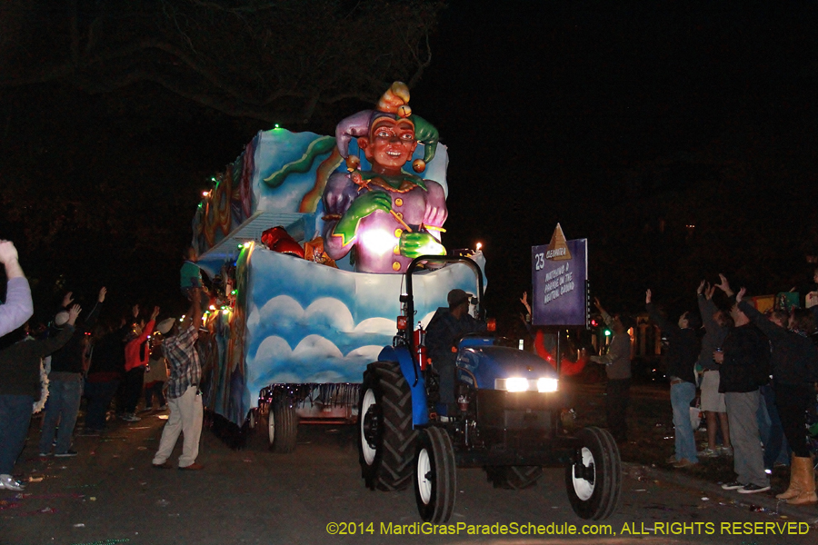 2014-Krewe-of-Cleopatra-11324