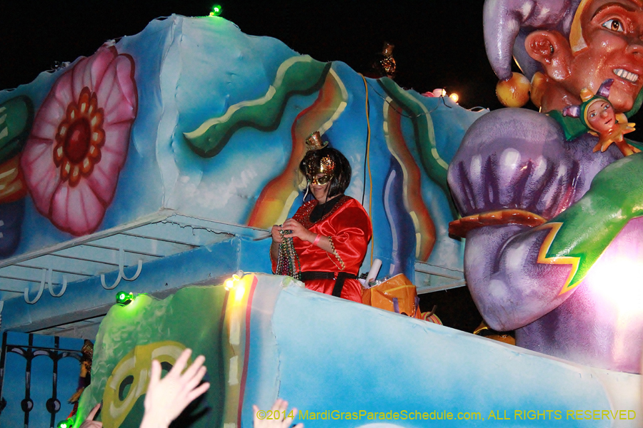 2014-Krewe-of-Cleopatra-11325