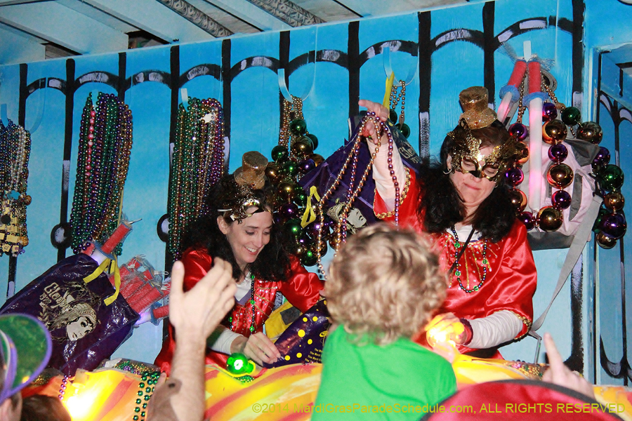 2014-Krewe-of-Cleopatra-11326