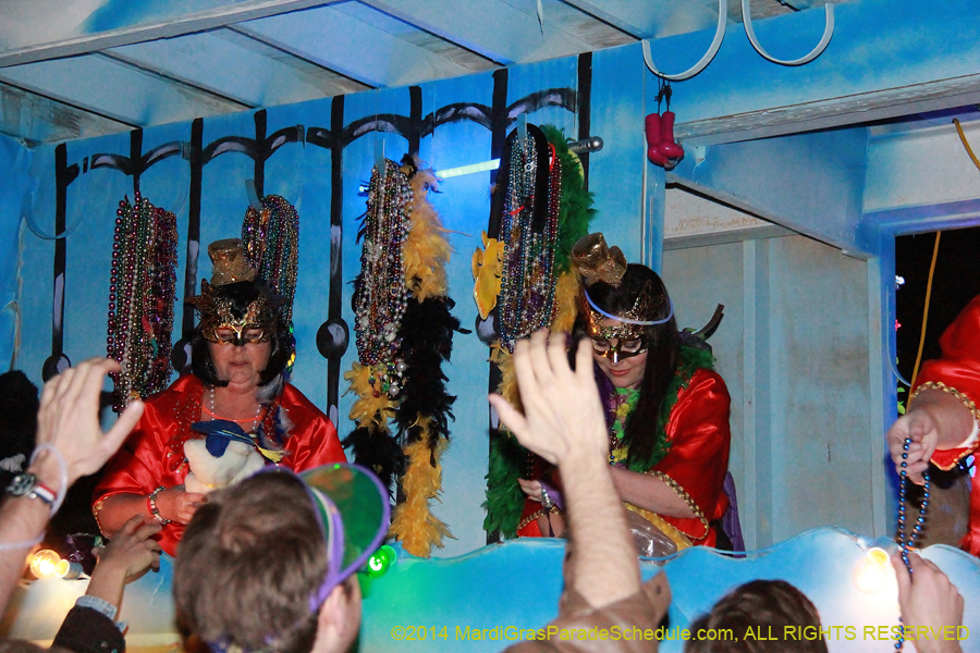 2014-Krewe-of-Cleopatra-11328