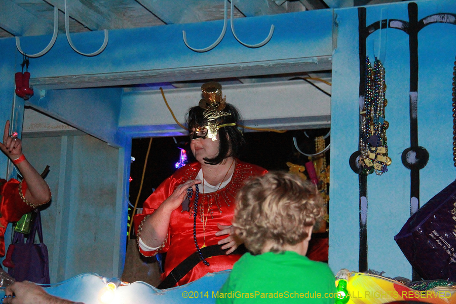 2014-Krewe-of-Cleopatra-11329