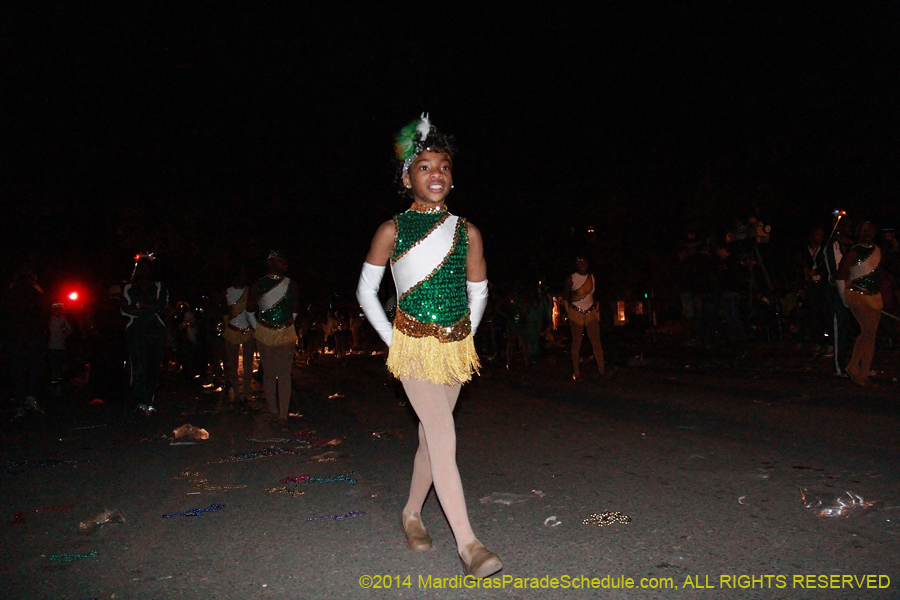 2014-Krewe-of-Cleopatra-11332