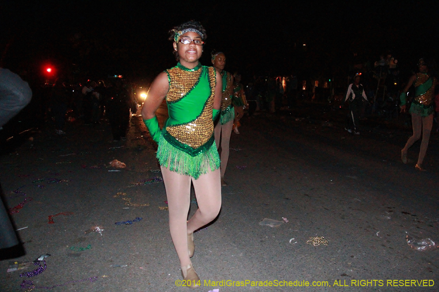 2014-Krewe-of-Cleopatra-11333