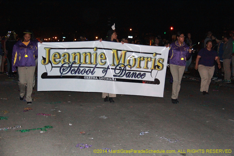 2014-Krewe-of-Cleopatra-11334