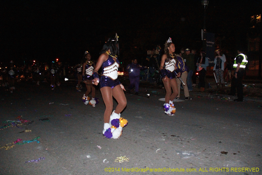 2014-Krewe-of-Cleopatra-11335