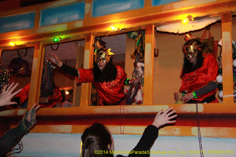 2014-Krewe-of-Cleopatra-11344