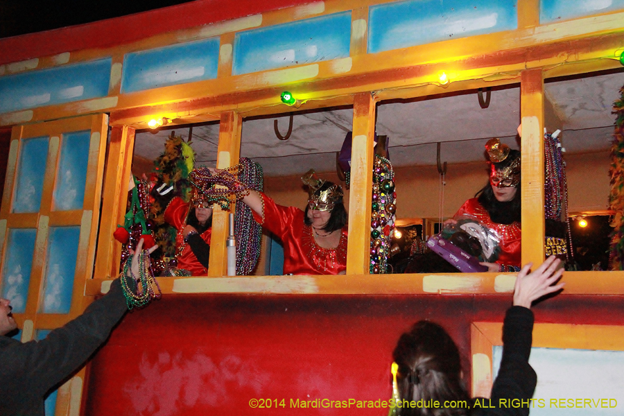 2014-Krewe-of-Cleopatra-11345