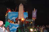 2014-Krewe-of-Cleopatra-11178