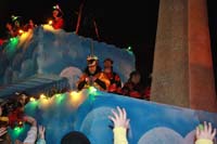 2014-Krewe-of-Cleopatra-11179