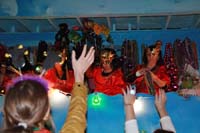 2014-Krewe-of-Cleopatra-11183