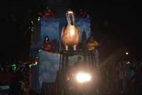 2014-Krewe-of-Cleopatra-11192