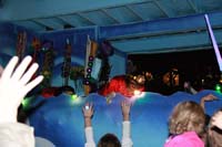 2014-Krewe-of-Cleopatra-11197