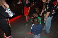 2014-Krewe-of-Cleopatra-11207