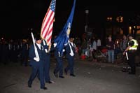 2014-Krewe-of-Cleopatra-11220