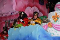 2014-Krewe-of-Cleopatra-11223