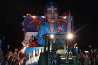 2014-Krewe-of-Cleopatra-11236