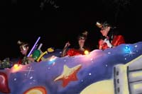 2014-Krewe-of-Cleopatra-11243