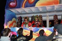 2014-Krewe-of-Cleopatra-11244