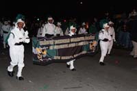 2014-Krewe-of-Cleopatra-11245