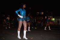 2014-Krewe-of-Cleopatra-11250