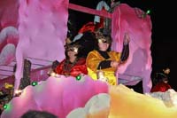 2014-Krewe-of-Cleopatra-11252