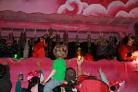 2014-Krewe-of-Cleopatra-11254