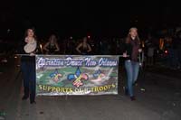 2014-Krewe-of-Cleopatra-11258