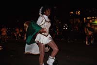 2014-Krewe-of-Cleopatra-11271