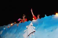 2014-Krewe-of-Cleopatra-11274