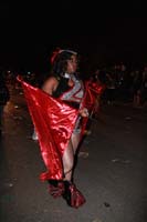 2014-Krewe-of-Cleopatra-11283