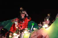 2014-Krewe-of-Cleopatra-11286