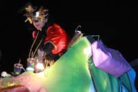 2014-Krewe-of-Cleopatra-11288