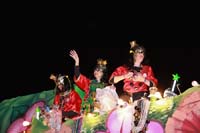 2014-Krewe-of-Cleopatra-11289