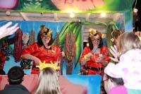 2014-Krewe-of-Cleopatra-11290