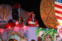 2014-Krewe-of-Cleopatra-11300