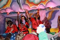 2014-Krewe-of-Cleopatra-11303