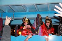 2014-Krewe-of-Cleopatra-11317