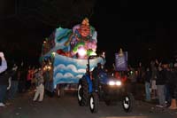 2014-Krewe-of-Cleopatra-11324