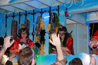 2014-Krewe-of-Cleopatra-11328