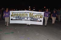 2014-Krewe-of-Cleopatra-11334