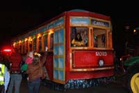 2014-Krewe-of-Cleopatra-11342