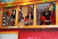 2014-Krewe-of-Cleopatra-11343