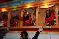 2014-Krewe-of-Cleopatra-11344