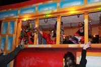 2014-Krewe-of-Cleopatra-11345